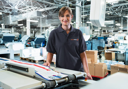 SAXOPRINT stands for quality, reliability and affordable prices. SAXOPRINT stands for quality, reliability and affordable prices.