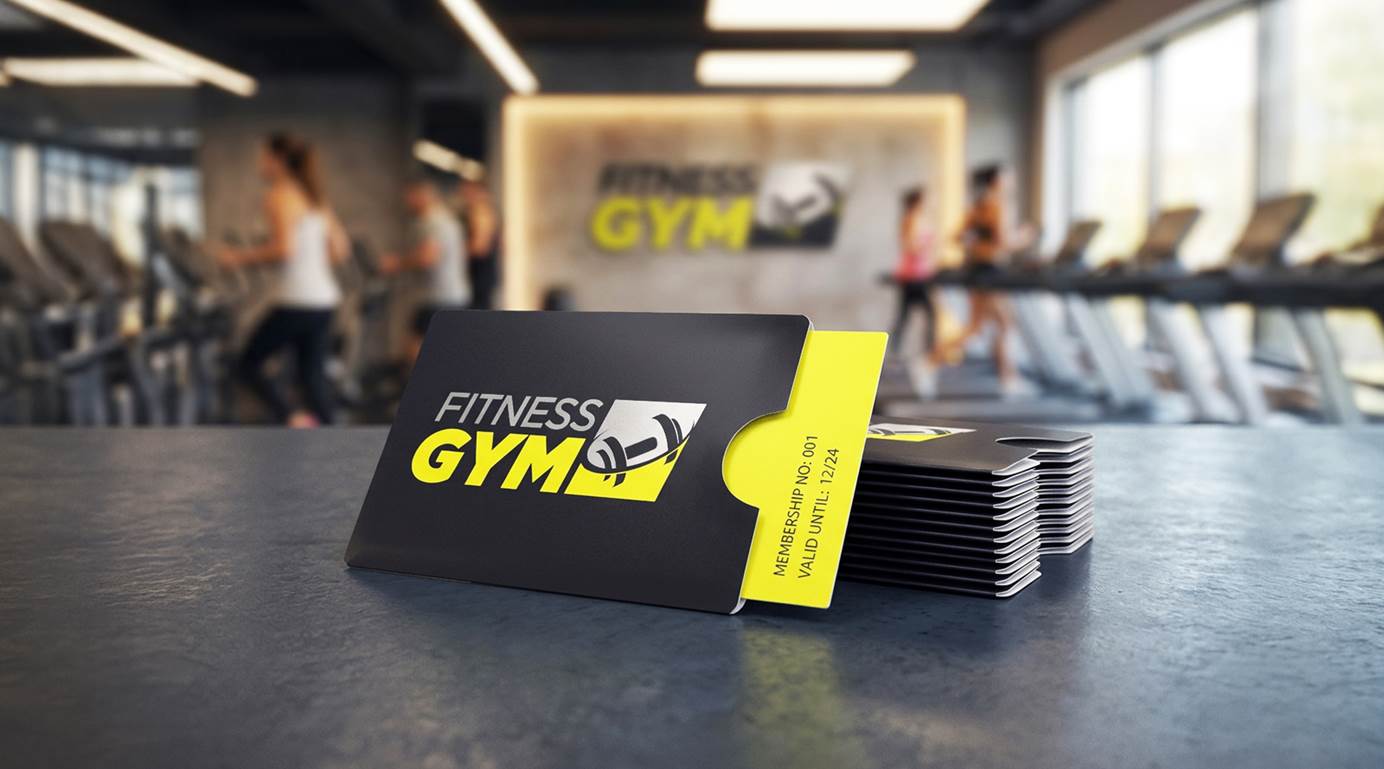Card Sleeves