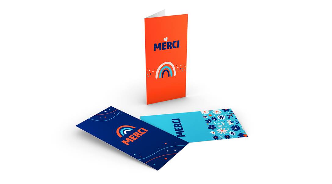 Greeting Cards