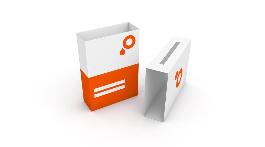 Slipcases group image