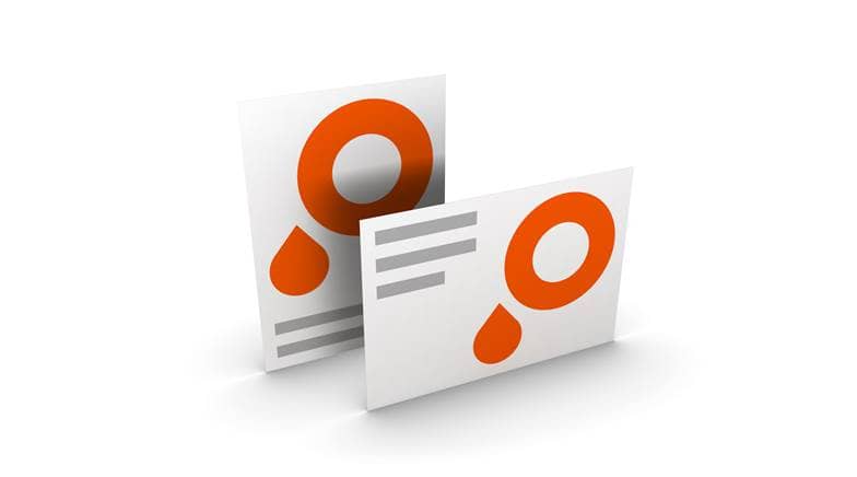 Poster and Ad Posters