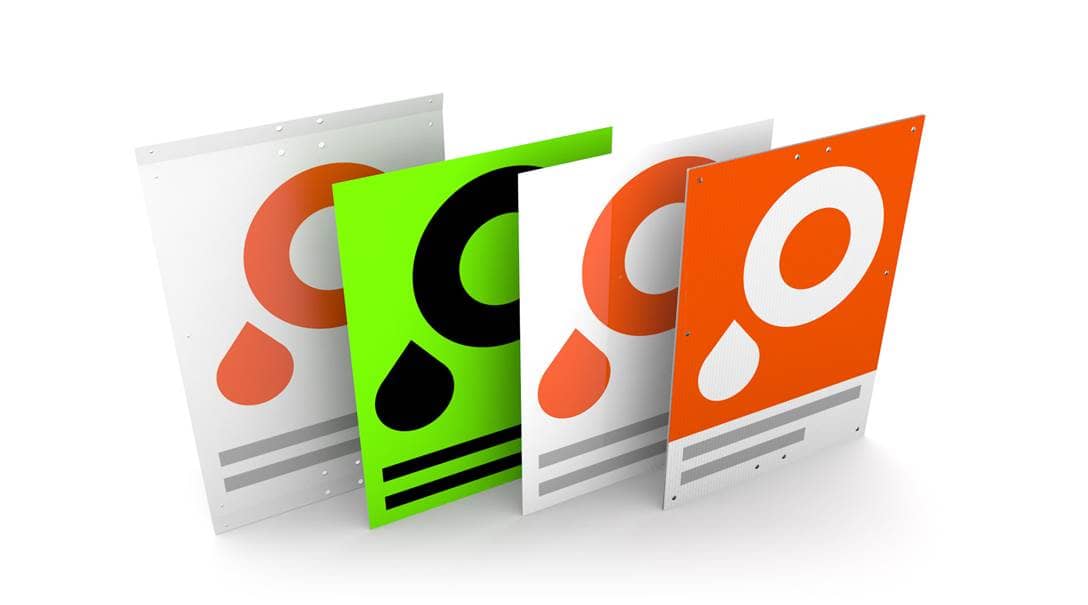 Posters product image