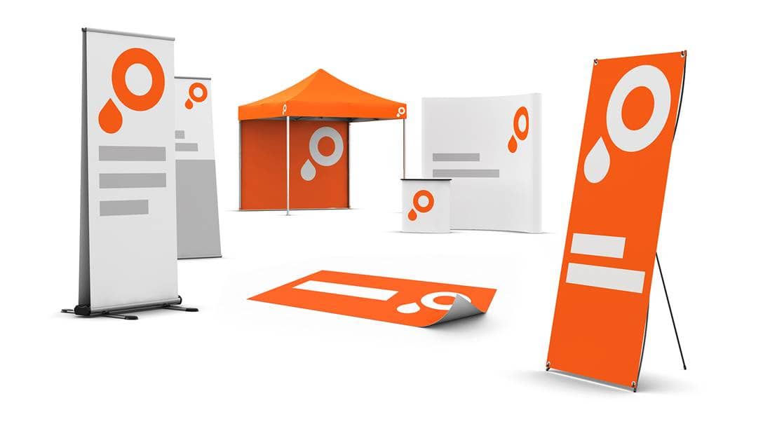 Advertising technology