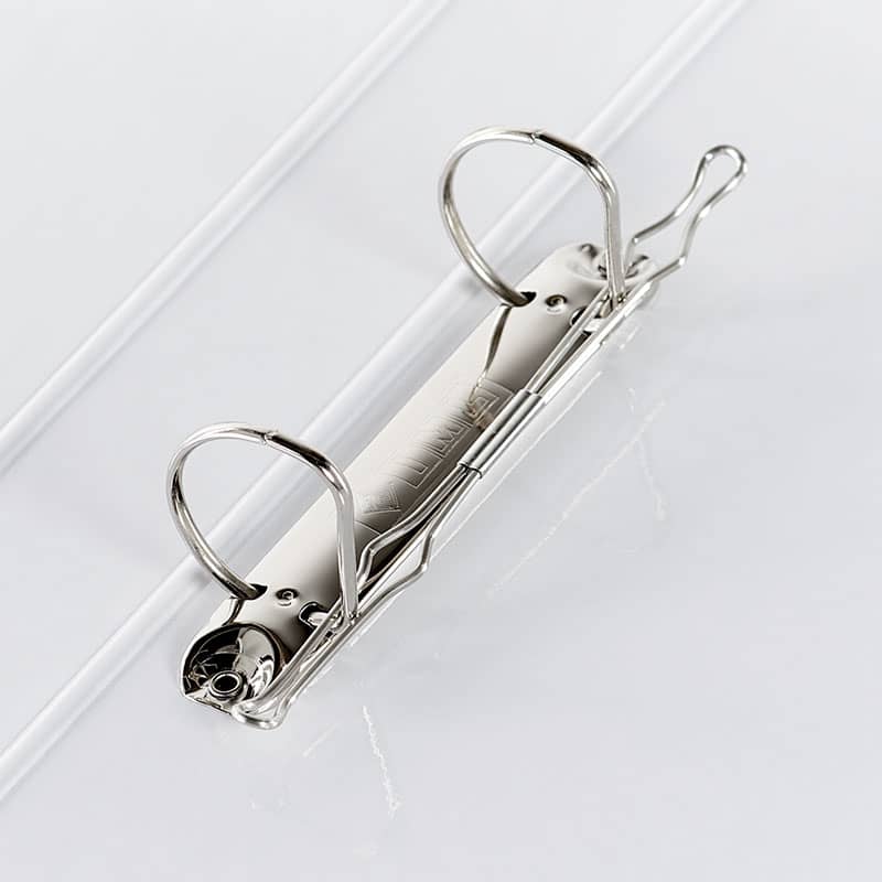 Zoom image of variable mechanism