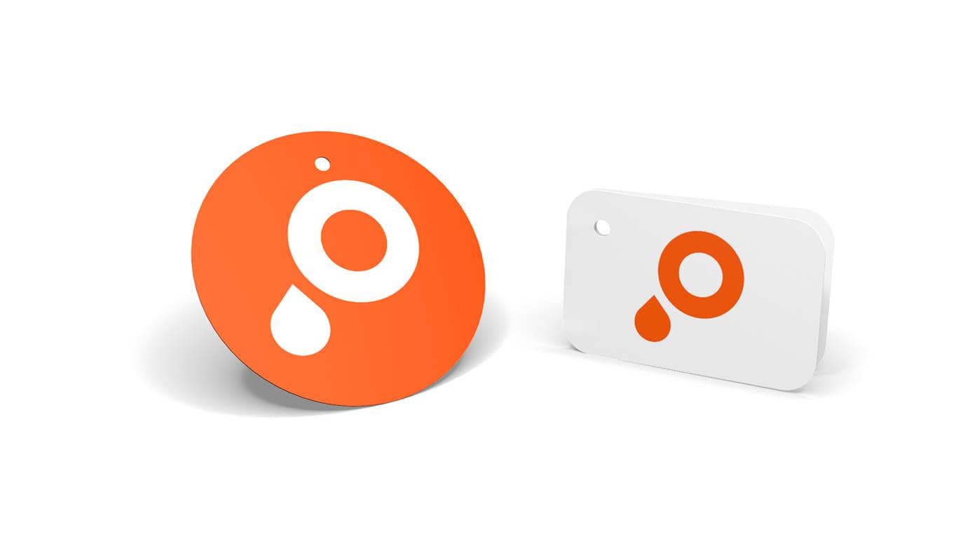 Product and Gift Tags