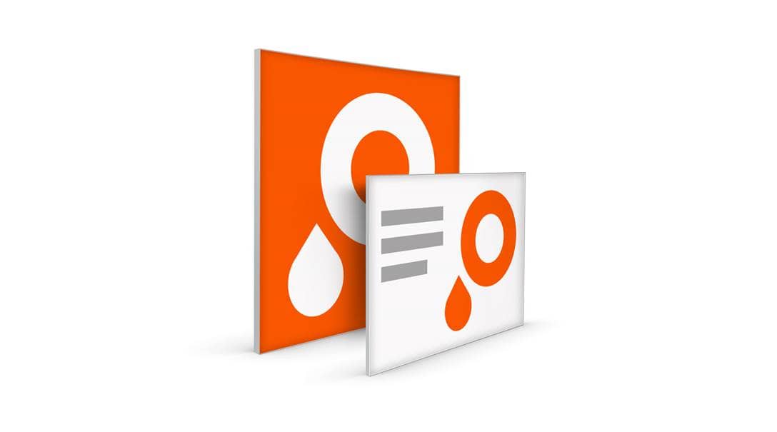 Textile stretcher frames