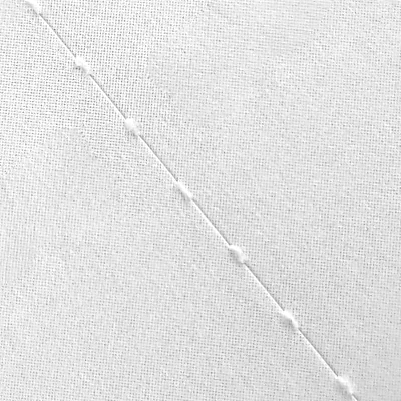 Zoom image perforated tickets