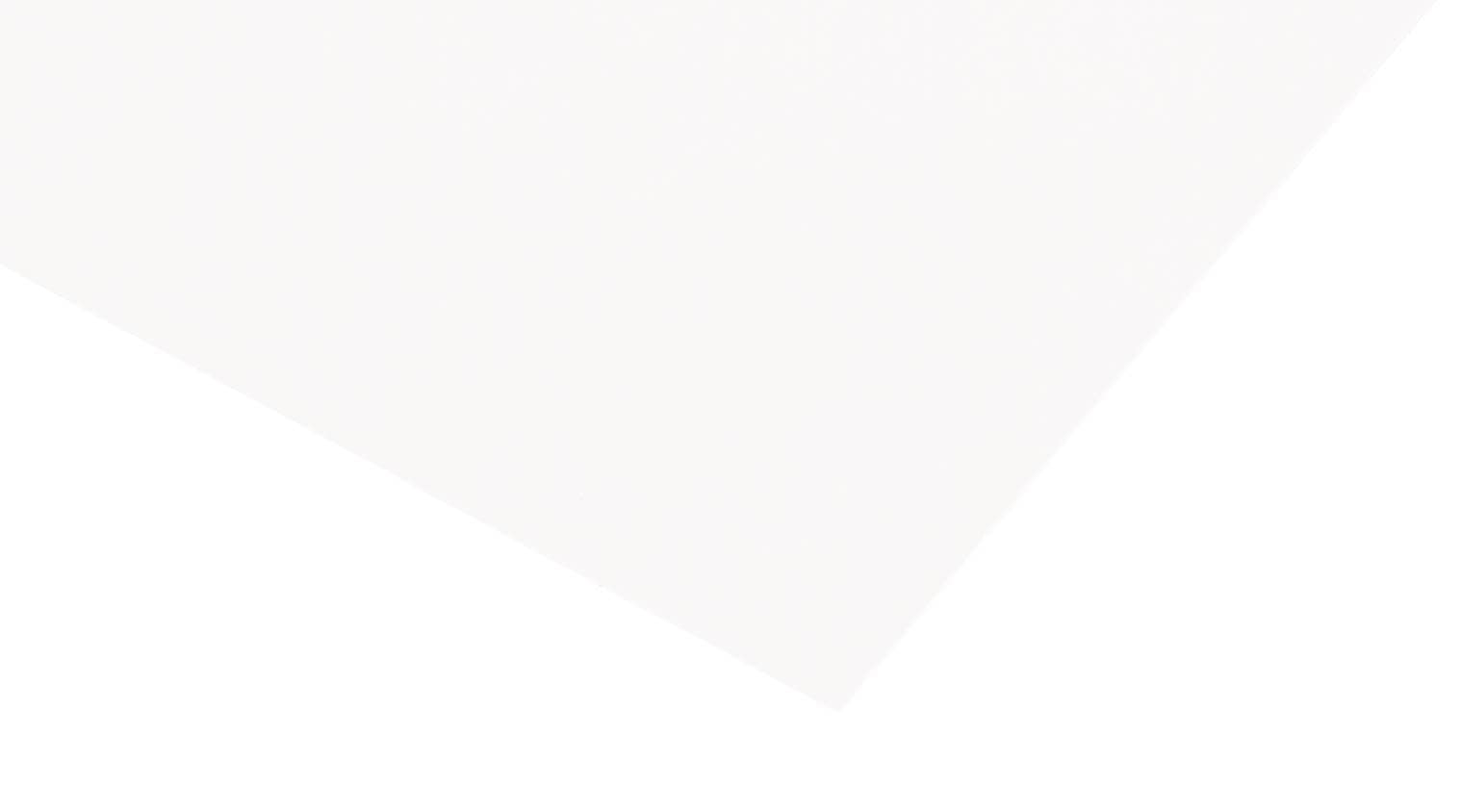 170 gsm coated paper