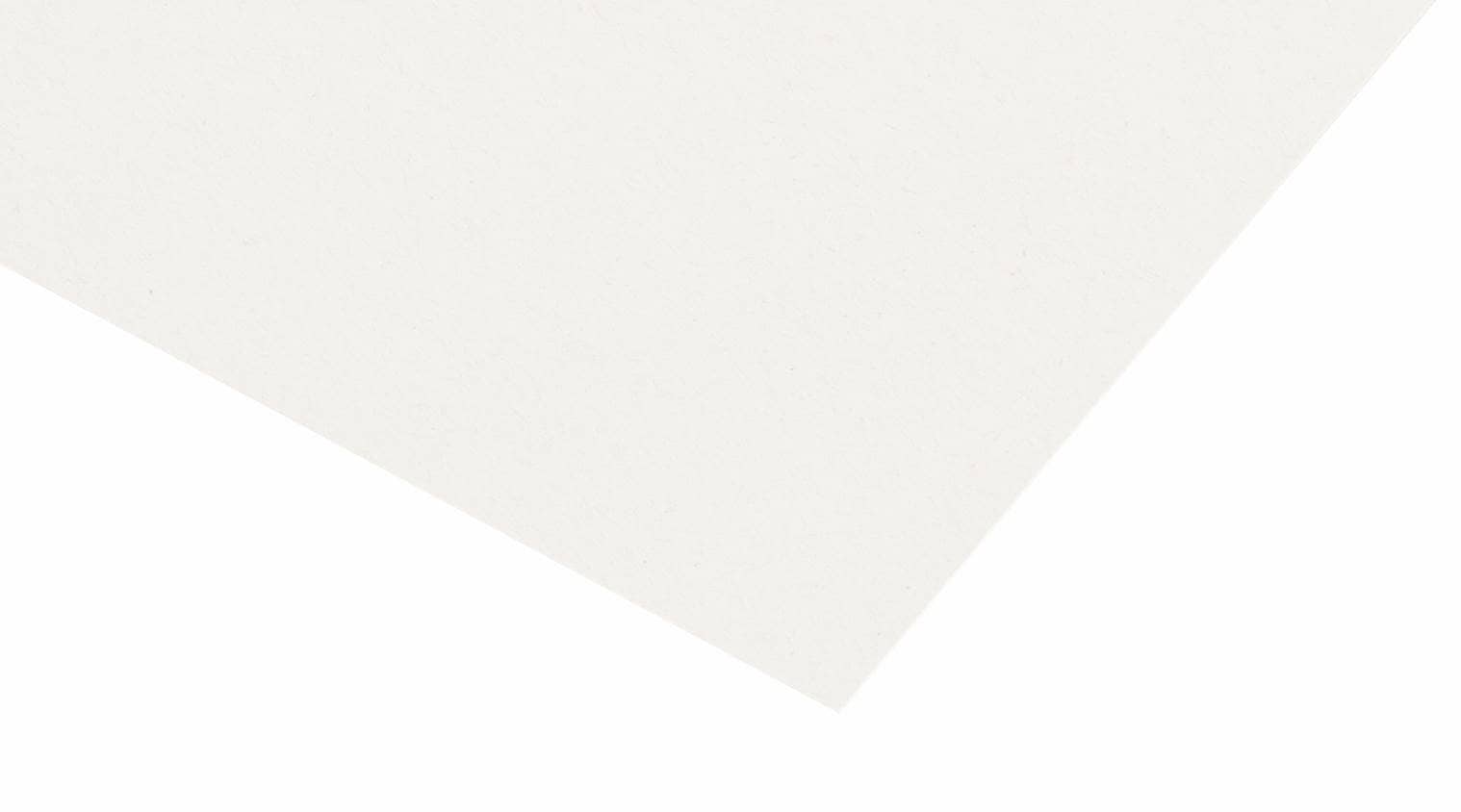 400gsm chromium duplex cardboard