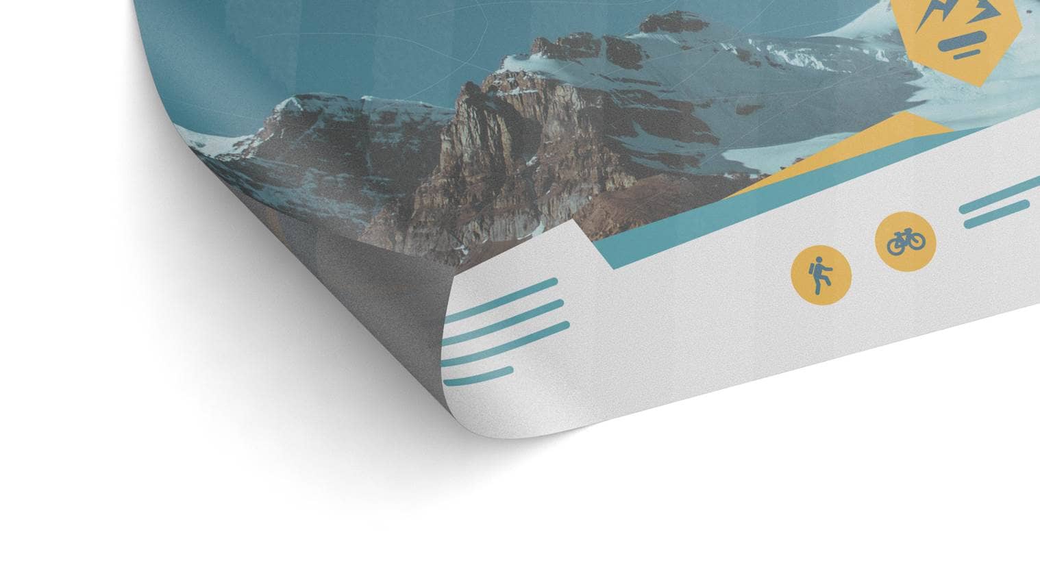 Frosted window films