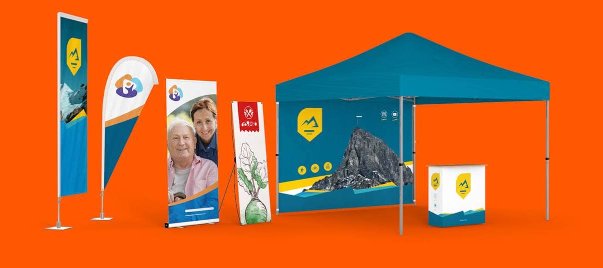 Adevertising technology