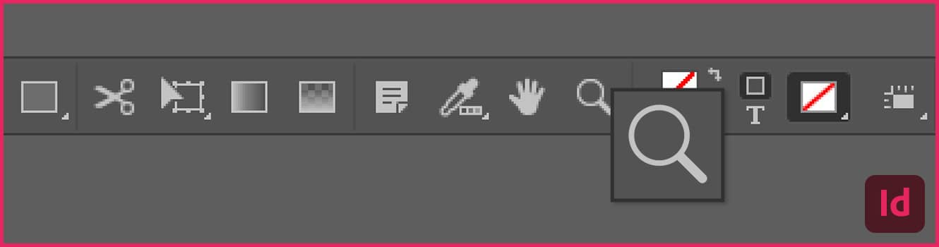 SAXOPRINT Templates In Design Step 3