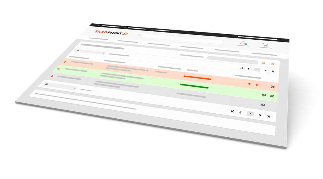 Questions about your order