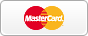Payment by Mastercard