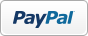 Payment by Paypal