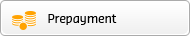 Prepayment