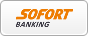 Payment by Sofortbanking
