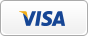Payment by VISA