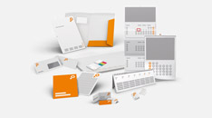 image all products