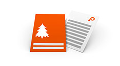 Overview Flyers