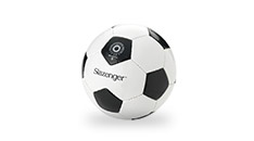 Product image Football