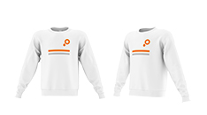 Zur Kalkulationsseite Sweatshirts