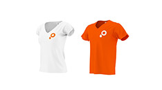 Zur Kalkulationsseite T-Shirts