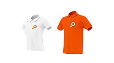 Zur Kalkulationsseite Polo-Shirts