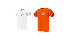 Zur Kalkulationsseite T-Shirts