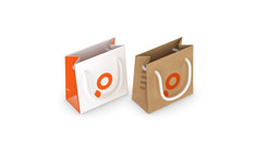 Zur Kalkulationsseite Mini Tasche