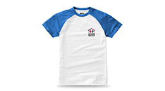 product image T-shirts